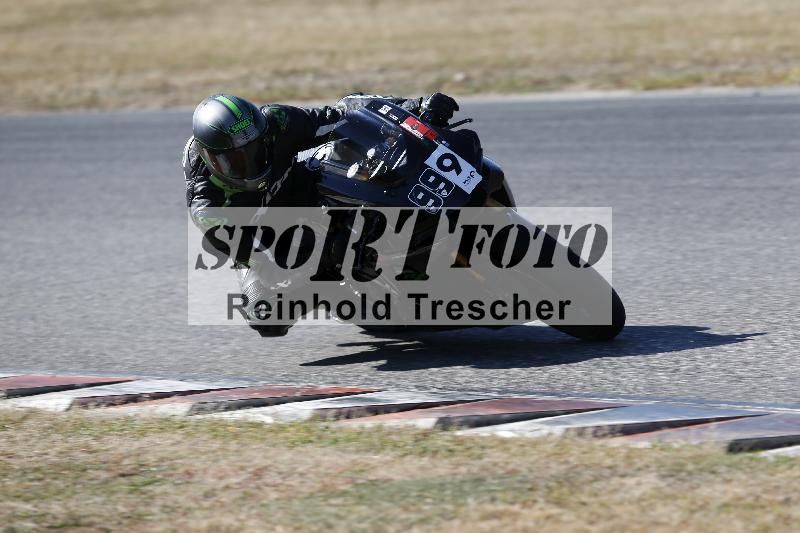 /46 27.09.2026  Speer Racing ADR/Gruppe rot/999